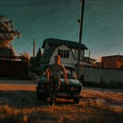  ,   , 22 ,   ,   , c , 