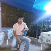 ���������� ������, ���� ������� Styopa, 34 ����, ������������ ��� ������, ����� � ���������