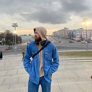 ���������� ������, ���� ������� Anuar, 28 ���, ������������ ��� ������, ����� � ���������