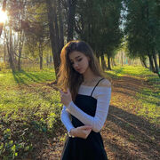 ���������� ������, ���� ������� ��������, 23 ����, ������������ ��� ������, ���������