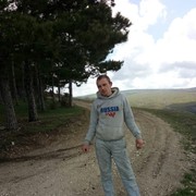  ,   , 34 ,   