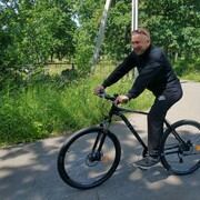 ���������� ��������, ���� ������� ����, 51 ���, ������������ ��� ������, ����� � ���������, c�������� ���������, ���������