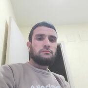 ���������� ������, ������� �������, 45