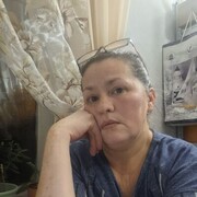 ���������� �����, ���� ������� �������, 50 ���, ������������ ��� ����� � ���������, c�������� ���������, ���������