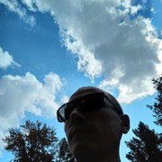  ,   Kvant, 41 ,   