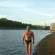  ,   , 58 ,   