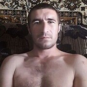  ,   , 35 ,     , c 