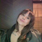 ���������� �����, ���������