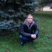 ���������� ��������, ������� �������, 40