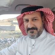  Tabuk,   , 47 ,   ,   , c , 