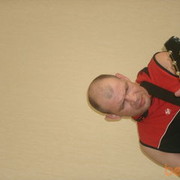  ,   , 50 ,   