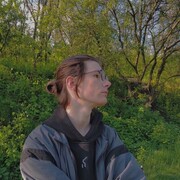 ���������� ����, ���� ����� Hitamory, 21 ���, ������������ ��� ������, ����� � ���������