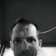  ,   , 44 ,     , c 