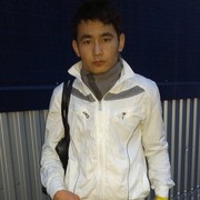  ,   Misha, 35 ,   ,   , c 