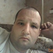 ���������� ������, ���� ������� ���������, 50 ���, ������������ ��� ����� � ���������, c�������� ���������