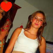 ���������� �����������, ���� ������� ����, 31 ���, ������������ ��� ������, ���������