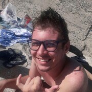 ���������� ���������, ���� ������� �����, 28 ���, ������������ ��� ������, ����� � ���������, c�������� ���������