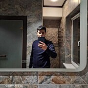  ,   , 25 ,   ,   , c , 