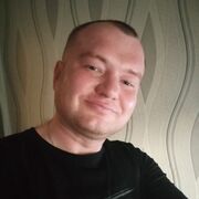 ,   , 37 ,     , c 