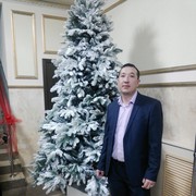  ,   , 38 ,   