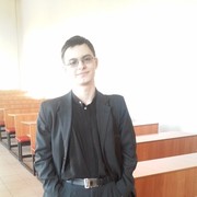  ,   , 27 ,   ,   , c 