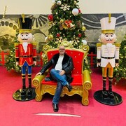 ���������� ��������, ���� ������� ����������, 64 ����, ������������ ��� ����� � ���������