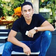 ���������� ��������, ���� ������� �������, 41 ���, ������������ ��� ������, ����� � ���������