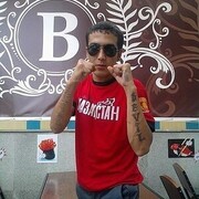 ���������� ����-�������, ���� ������� ������, 35 ���, ������������ ��� ������, ����� � ���������