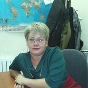 ���������� �����, ���� ������� ���������, 48 ���, ������������ ��� ����� � ���������, c�������� ���������