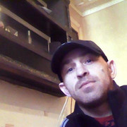 ���������� �����������, ���� ������� ����, 47 ���, ������������ ��� ������