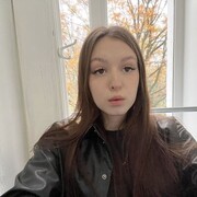  ,  , 19