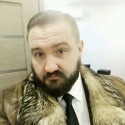 ���������� ���������, ���� ������� ��������, 42 ����, ������������ ��� ������, ����� � ���������, c�������� ���������, ���������