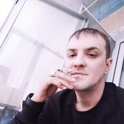 ���������� ������ �����, ���� ������� ���������, 36 ���, ������������ ��� ������, ����� � ���������, c�������� ���������