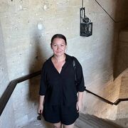 ���������� �������, ���� ������� ��������, 43 ����, ������������ ��� c�������� ���������