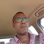  ,   Ali, 42 ,   ,   