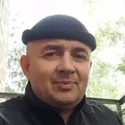 ���������� ������, ���� ������� �����, 47 ���, ������������ ��� ����� � ���������, c�������� ���������