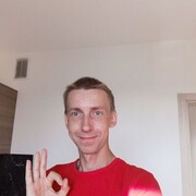  -,   , 41 ,     , c 