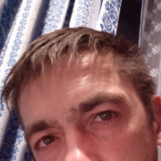  ,  , 49