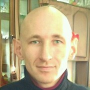  ,   , 39 ,   c 