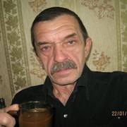  ,   , 74 ,   ,   , c 