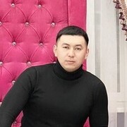 ���������� �����������, ���� ������� ����, 35 ���, ������������ ��� ������