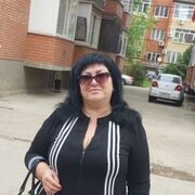  ,   , 52 ,     , c 