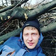  ,   , 31 ,   ,   , c 