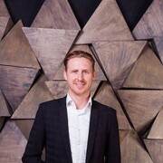 ���������� ������, ���� ������� ������, 41 ���, ������������ ��� ������, ����� � ���������