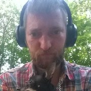 ���������� �����, ���� ������� ������, 39 ���, ������������ 