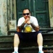 ���������� ��������, ���� ������� �������, 33 ����, ������������ 