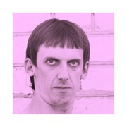 ���������� �����, ���� ������� ��������, 31 ���, ������������ ��� ������, ����� � ���������, c�������� ���������