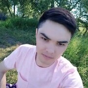  ,  , 30