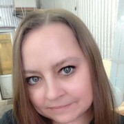  -,   , 36 ,   