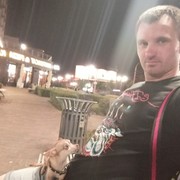  ,   Fedor, 40 ,     , c 
